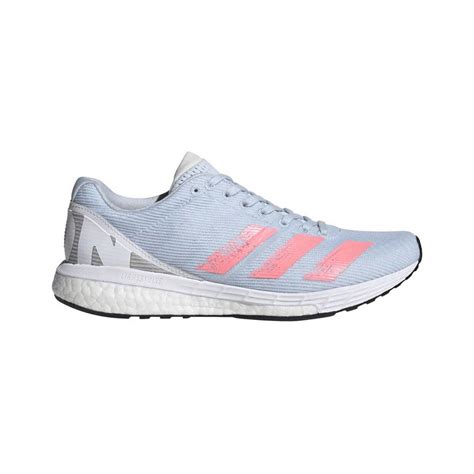 schuhe zum kaufen adidas|Adidas schuhe frauen.